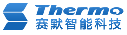 THERMO (Xiamen) Intelligent Technology Co.，Ltd. 